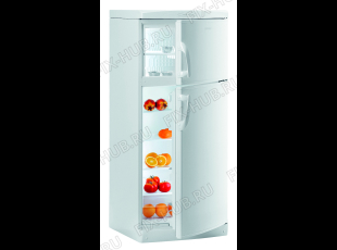 Холодильник Gorenje RF6278W (363722, HZS2766) - Фото